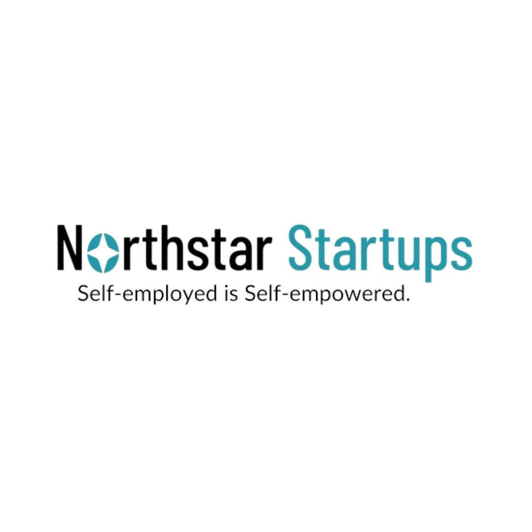 Northstar Startups, 2026 exhibitor